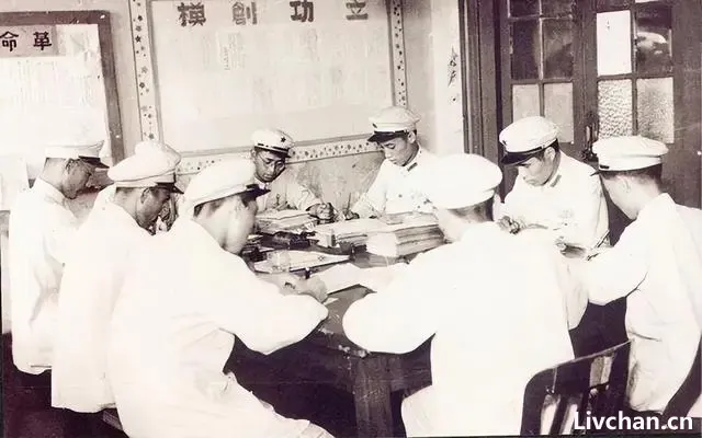 1973年,公安部长李震意外身亡引众人争议,周总理下令:彻查到底