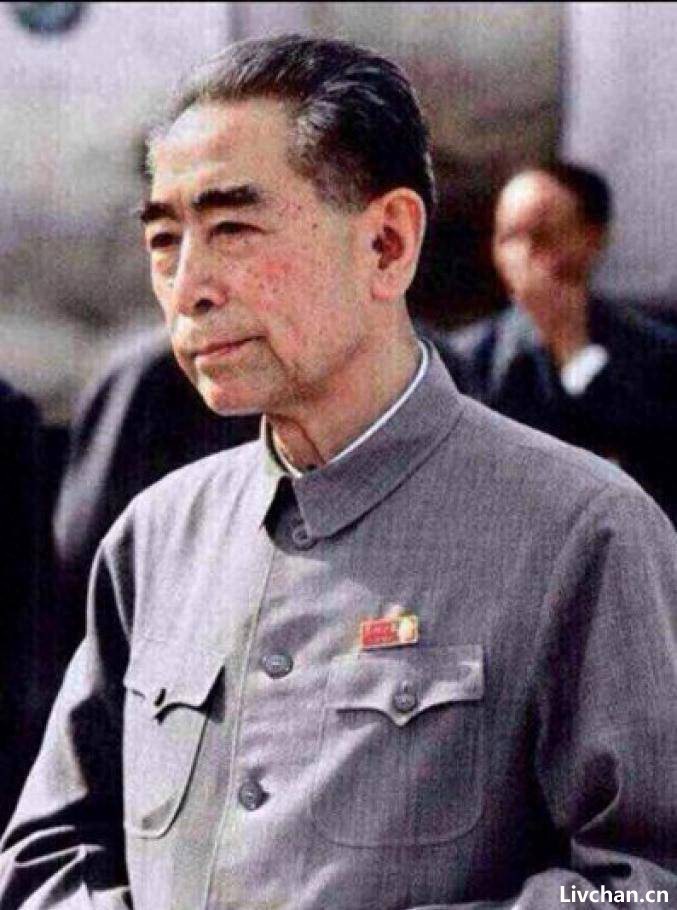 九 一三事件揭秘：林彪专机飞行员最后十小时