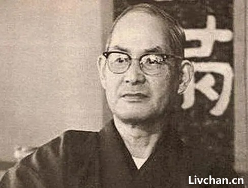 无论时代多么糟糕,总有一些人拒绝随波逐流 无论时代多么糟糕,总有一些人拒绝随波逐流