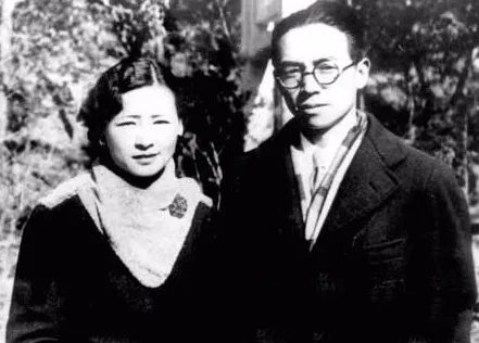 无论时代多么糟糕,总有一些人拒绝随波逐流 无论时代多么糟糕,总有一些人拒绝随波逐流