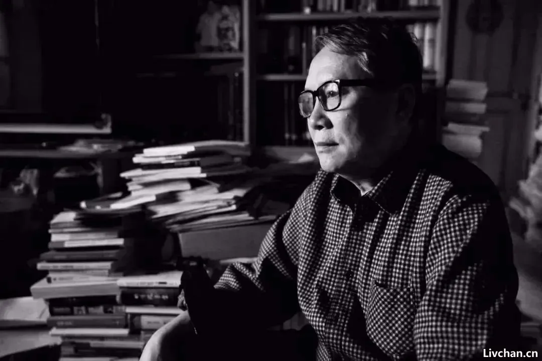 秦晖:我们的诚信是如何失掉的