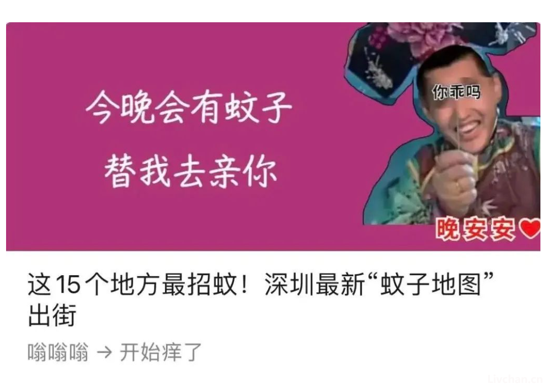 政务新媒体关停潮