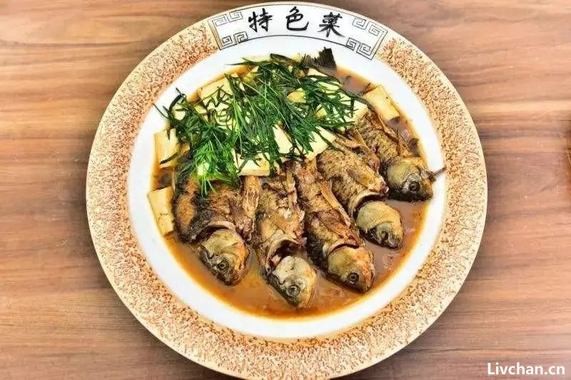 新疆“四大怪菜”，个个都是当地人的心头爱，外地人却直摇脑袋