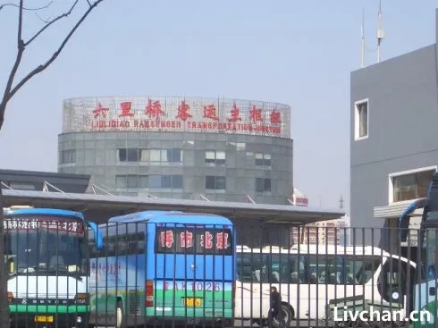 说北京的地名是门玄学,我真信! 说北京的地名是门玄学,我真信!