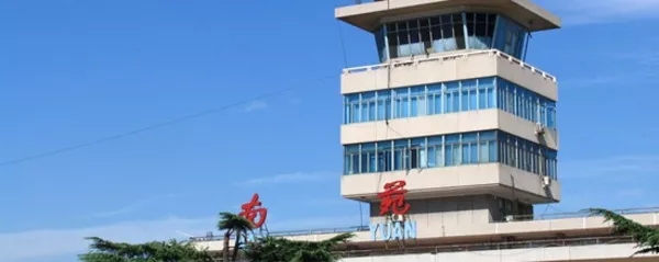 说北京的地名是门玄学,我真信! 说北京的地名是门玄学,我真信!