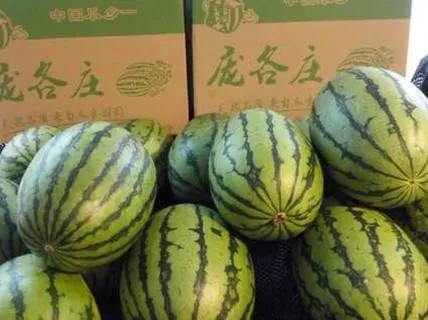 说北京的地名是门玄学,我真信! 说北京的地名是门玄学,我真信!