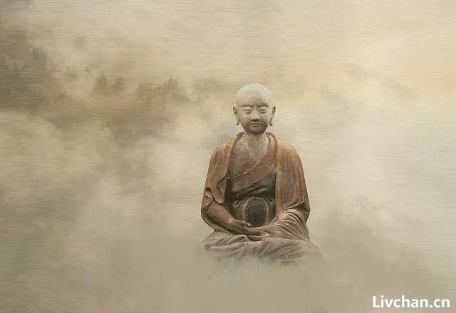 如何通过穿衣接收天地的能量！