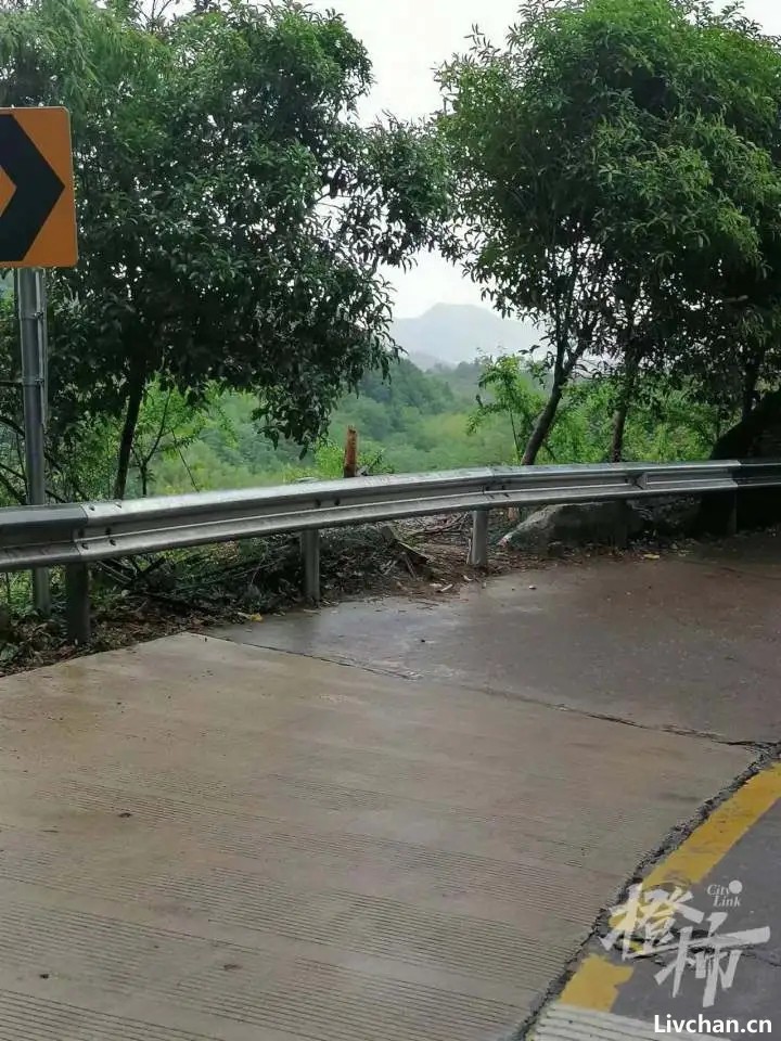 夫妻驾驶特斯拉冲下山路身亡，行车记录仪却无数据