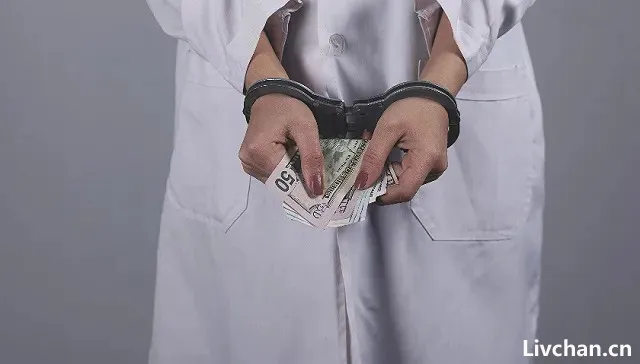 司马南说医疗:美国的这项数据排倒数第一,我们是时候清醒了!