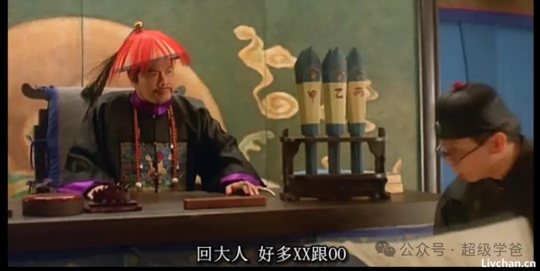触目惊心！美国涉犹法案，勾起了中国人那段不堪回首的回忆