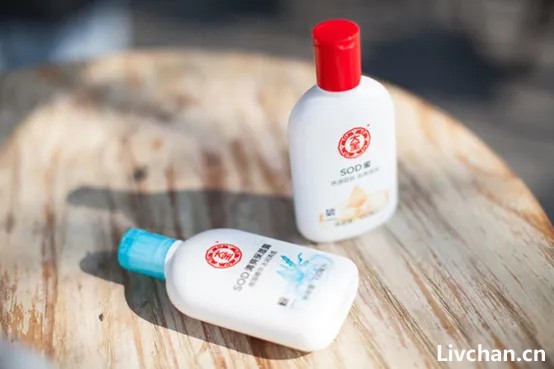 别再吹美国离不开中国产品了，潜伏在中国的美国货，常被看成国货
