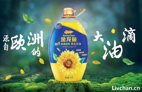 别再吹美国离不开中国产品了，潜伏在中国的美国货，常被看成国货