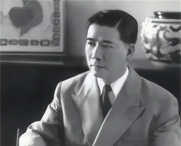 打完越南战争，美国人一复盘，气得大叫：上了兔子的当了