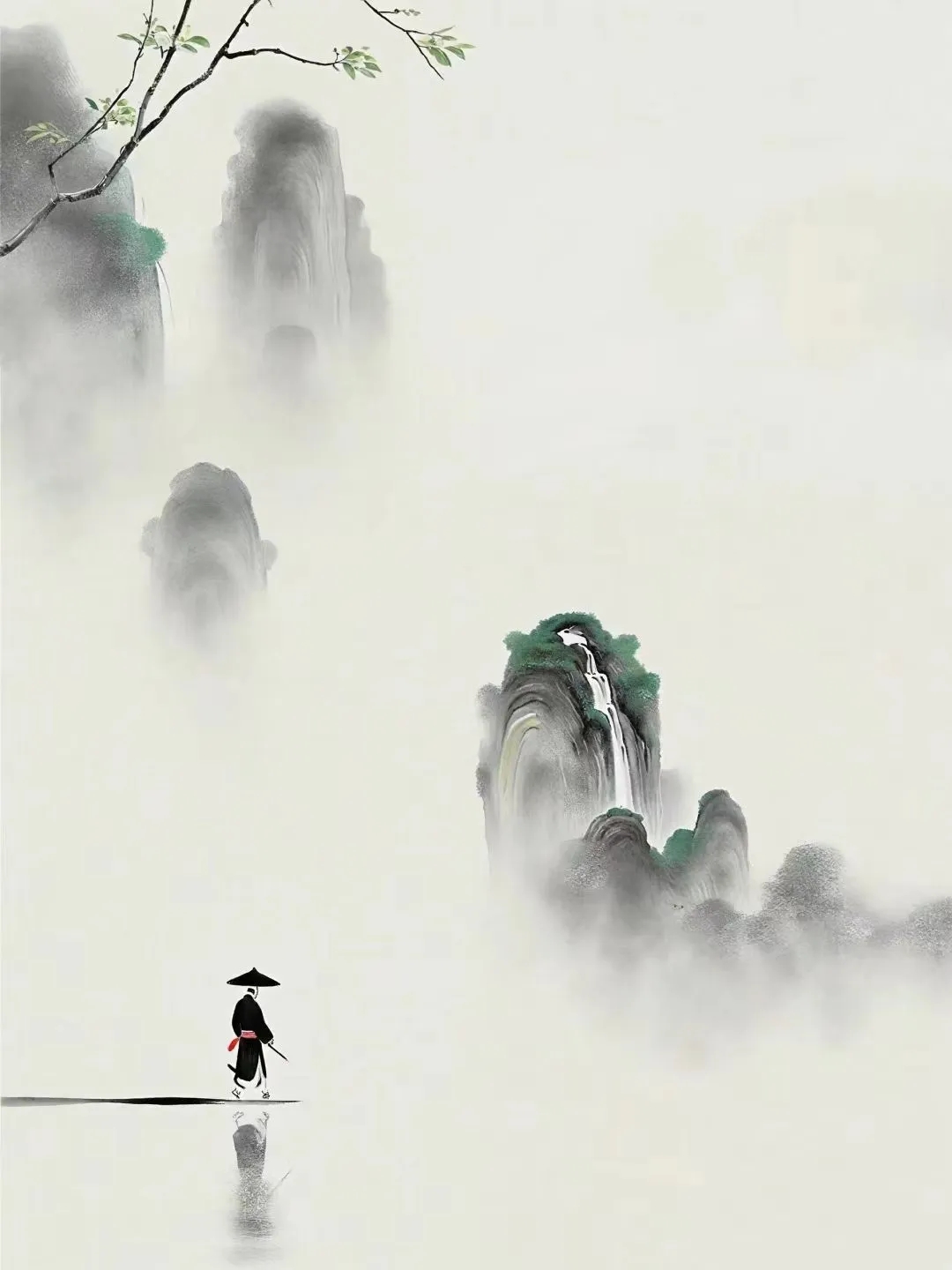 别傻了,这才是世界的真相 别傻了,这才是世界的真相
