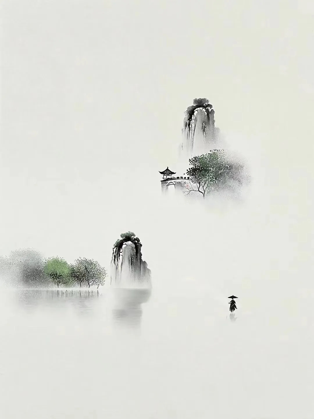 一定要深入的看事物的本质 一定要深入的看事物的本质