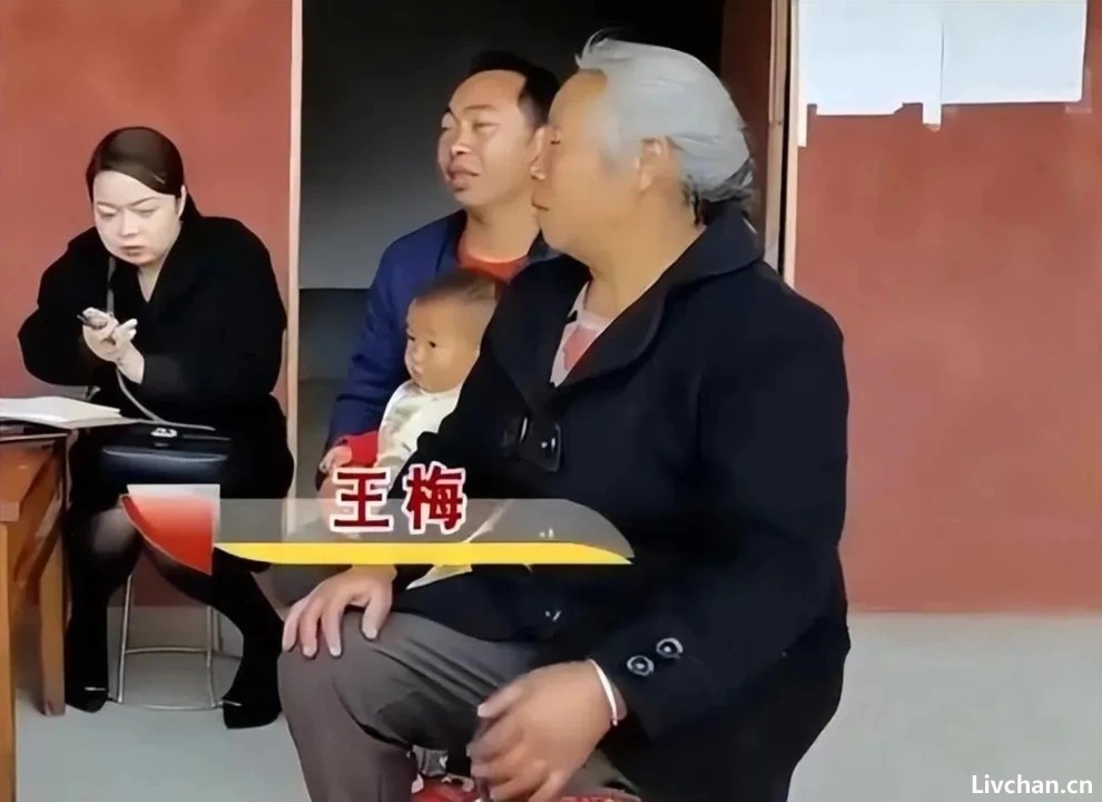 云南小伙13年入狱6次，狱警发觉不对劲，调取档案后潸然泪下