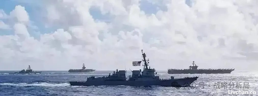 中国为何迟迟不收复台湾？几大原因让人彻底大悟，这就是中国智慧