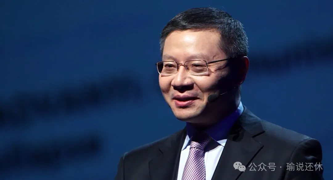 真的吗？张维为大赞新加坡马凯硕激辩美国学者：思想方法与我们高度一致