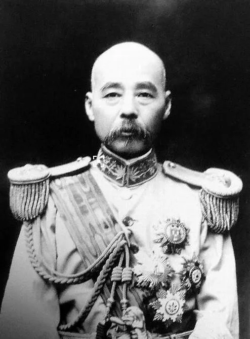 民国的直系、奉系、皖系、桂系等军阀，有什么异同