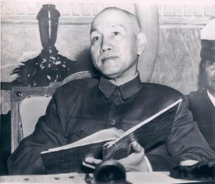 民国的直系、奉系、皖系、桂系等军阀，有什么异同