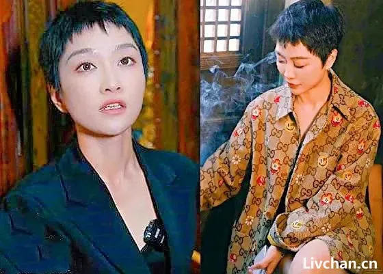 年薪千万,养了个顶级蠢货:百度“女魔头”璩静离职的真正原因