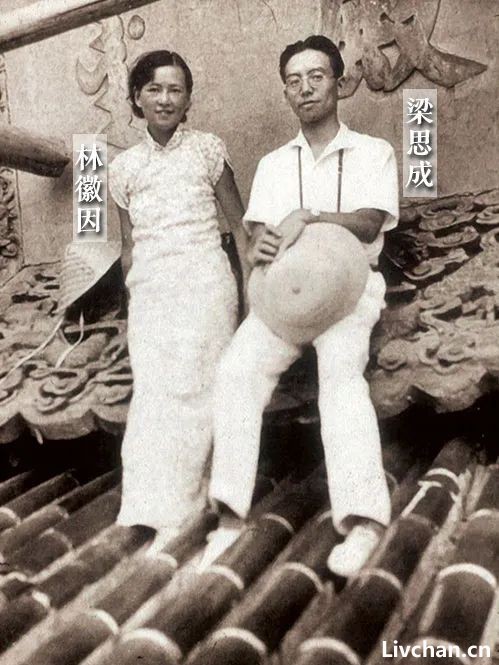 地球知识局—— 山西北部的应县，藏着一个天下第一！
