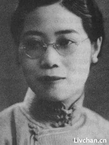 从胡适开始，埋葬那些民国伪大师吧