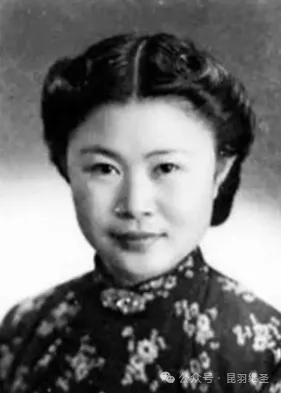 从胡适开始，埋葬那些民国伪大师吧