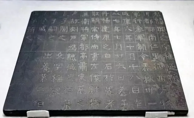 中国丧葬礼俗的前世、今生与未来……