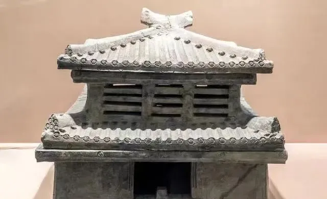 中国丧葬礼俗的前世、今生与未来……