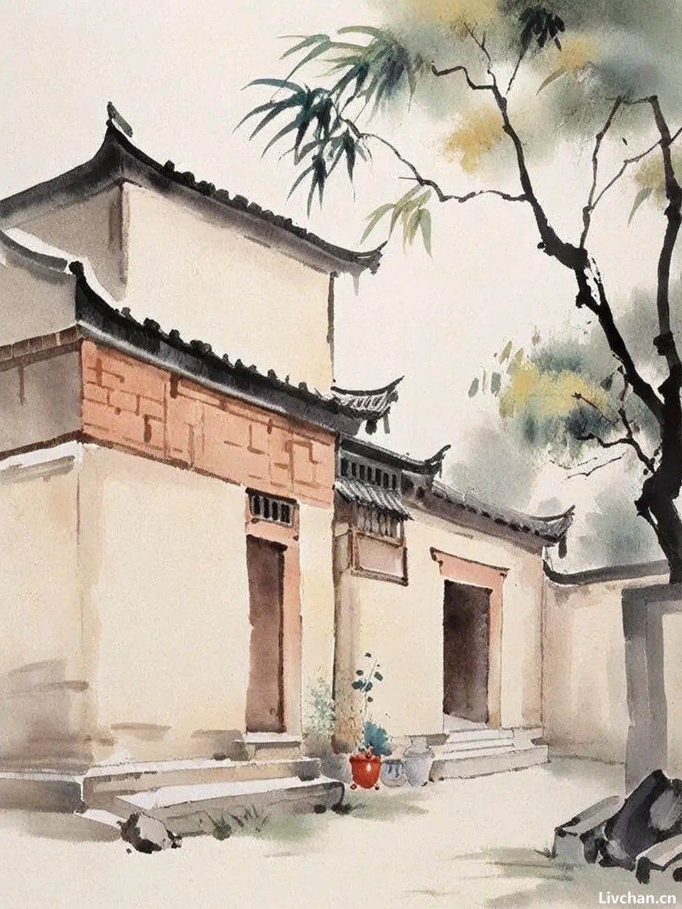 中国老家规，这就是教养！（传承）
