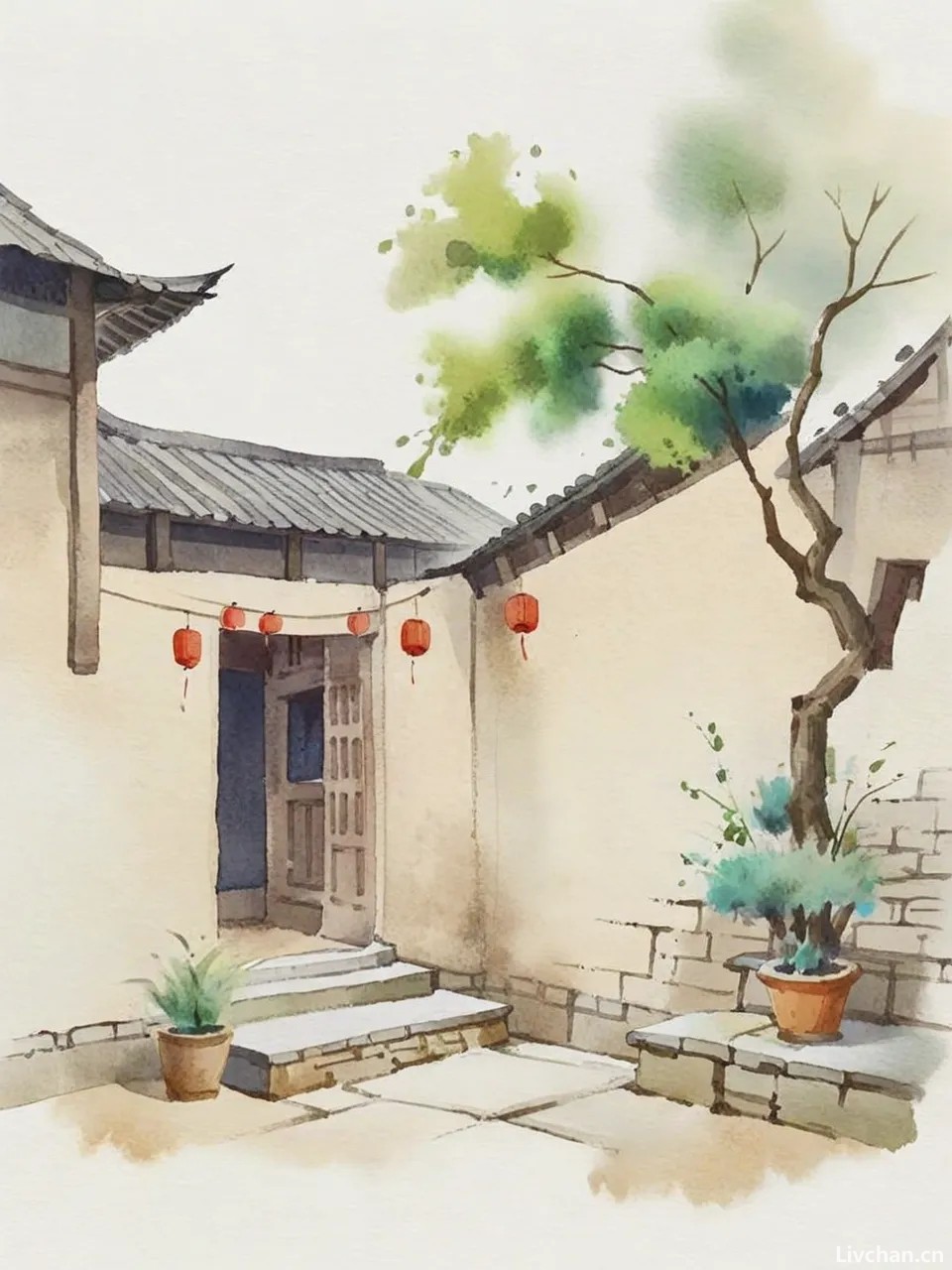 中国老家规，这就是教养！（传承）