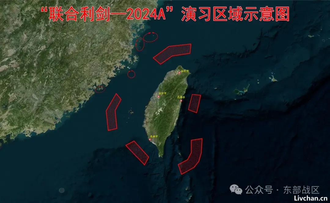 2024年5月网事月报