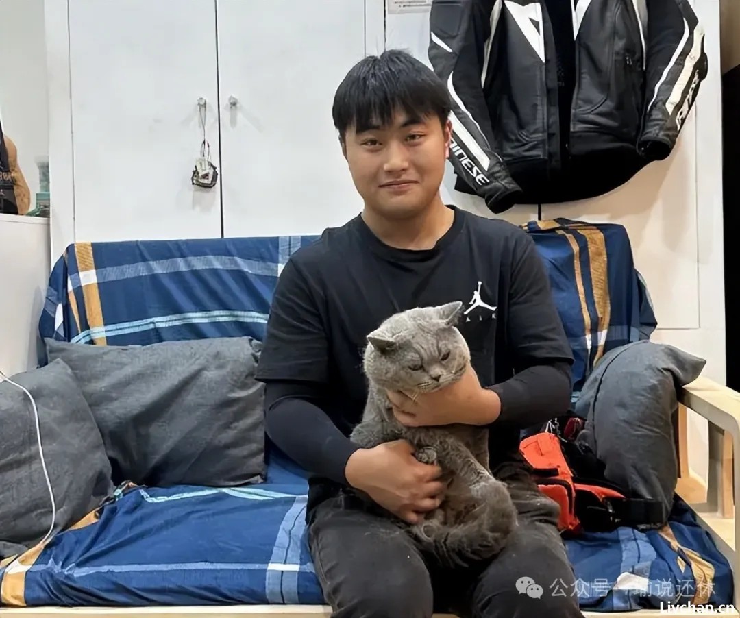 人性本善，还是本恶？南京又现扶老人被冤案，全程视频呈现最真实人性