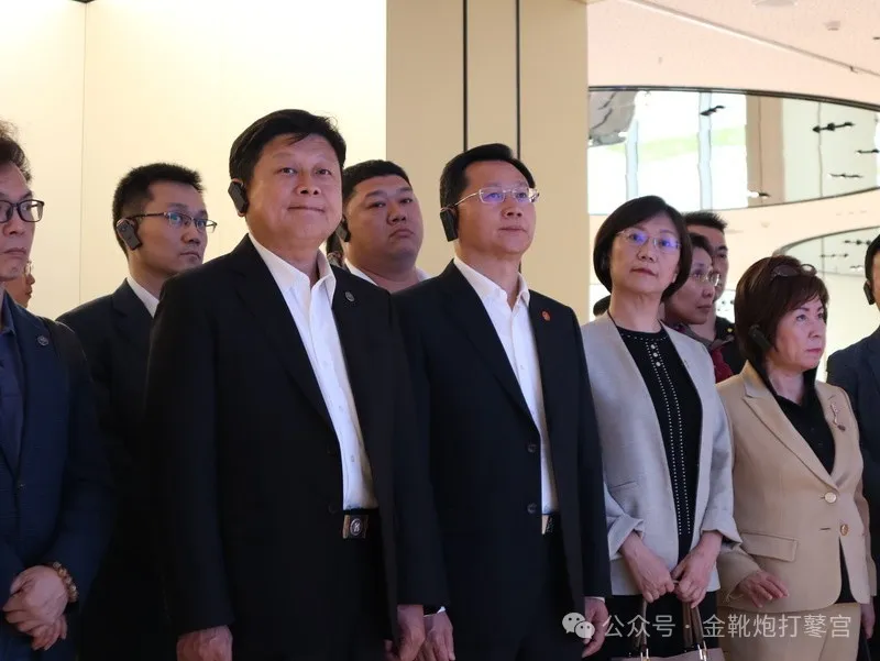 解决台湾并不难,解放台湾太困难