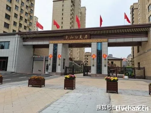 河北省保定市唐县八年旧案,恶势力主使人至今仍逍遥法外