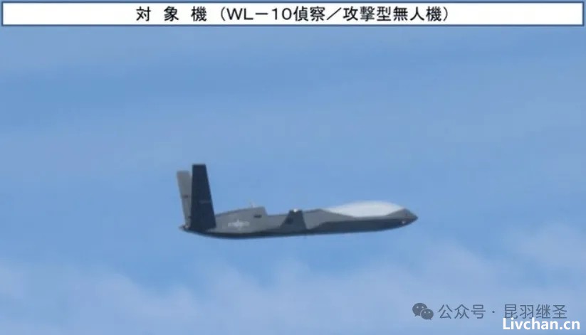 国际时局正在走向决定胜负的那一刻