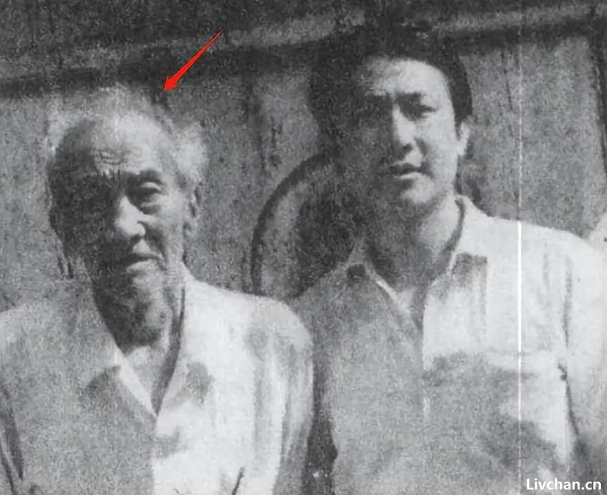 志愿军被俘的最高将领，回国后被开除党籍和军籍，他的结局如何？