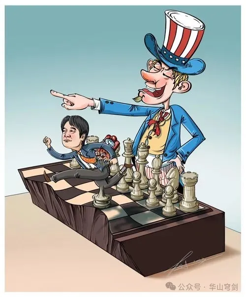 罗援：对“2024A”演习的深层次解读！