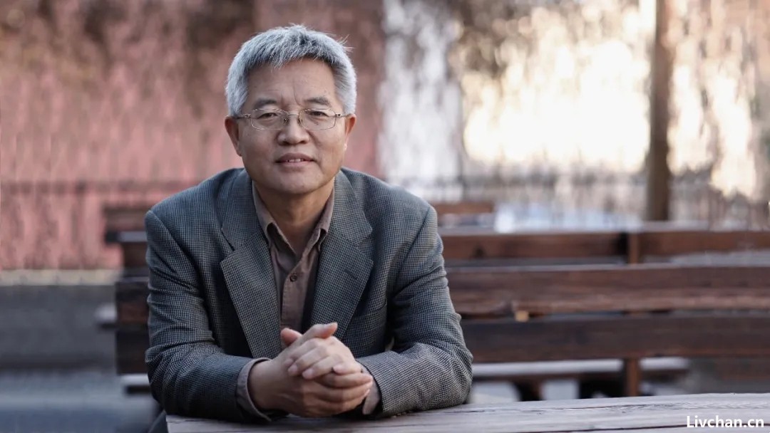 张维迎说当今误区：说假话不脸红，是教育的最大失败