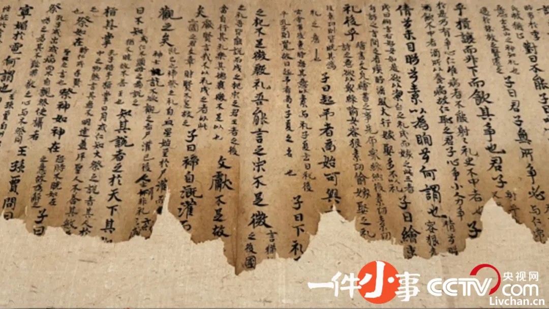 这篇唐朝小学生的作业让人会心一笑