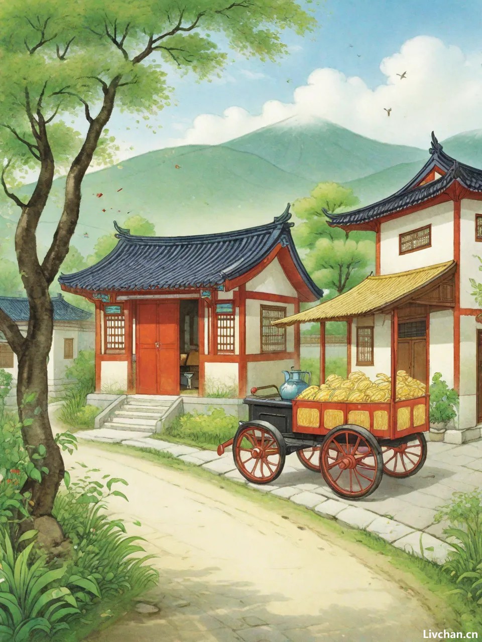 想要家庭和睦事业成功一定要摒弃的的26个常见弱点 想要家庭和睦事业成功一定要摒弃的的26个常见弱点