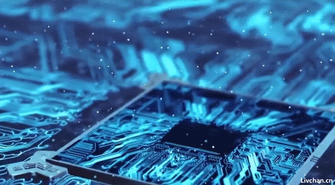 能绕过光刻机？湖南大学教授公布新研究，为芯片发展提供新思路