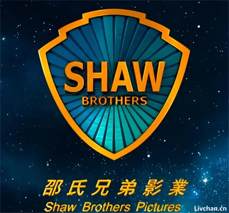 邵逸夫离世后，4个儿女都拒绝为他送终，200多亿遗产谁都不想要