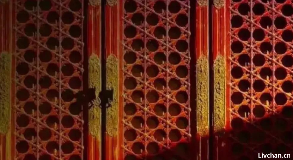 张择端的一天：简到崩溃的中国建筑史