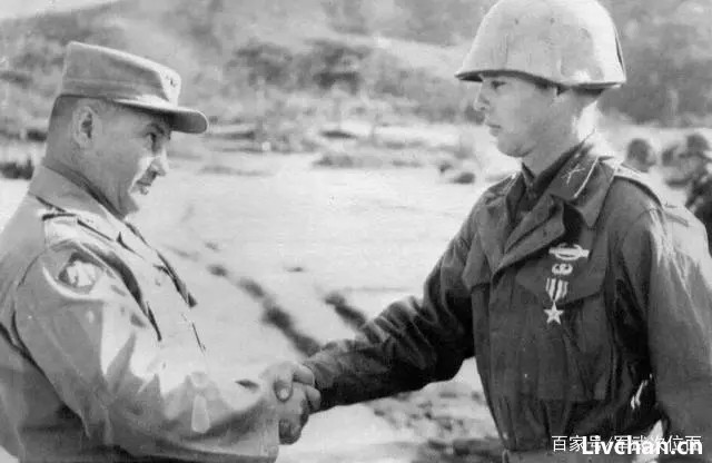 电影《决战上甘岭》成功立项——我们应怎样认识这场68年前的鏖战？电影导演水平行吗？