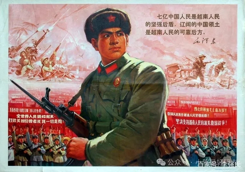 致沉迷迷信的中国人：若求神拜佛有用，你连庙门都挤不进去