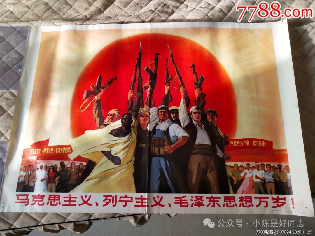 致沉迷迷信的中国人：若求神拜佛有用，你连庙门都挤不进去