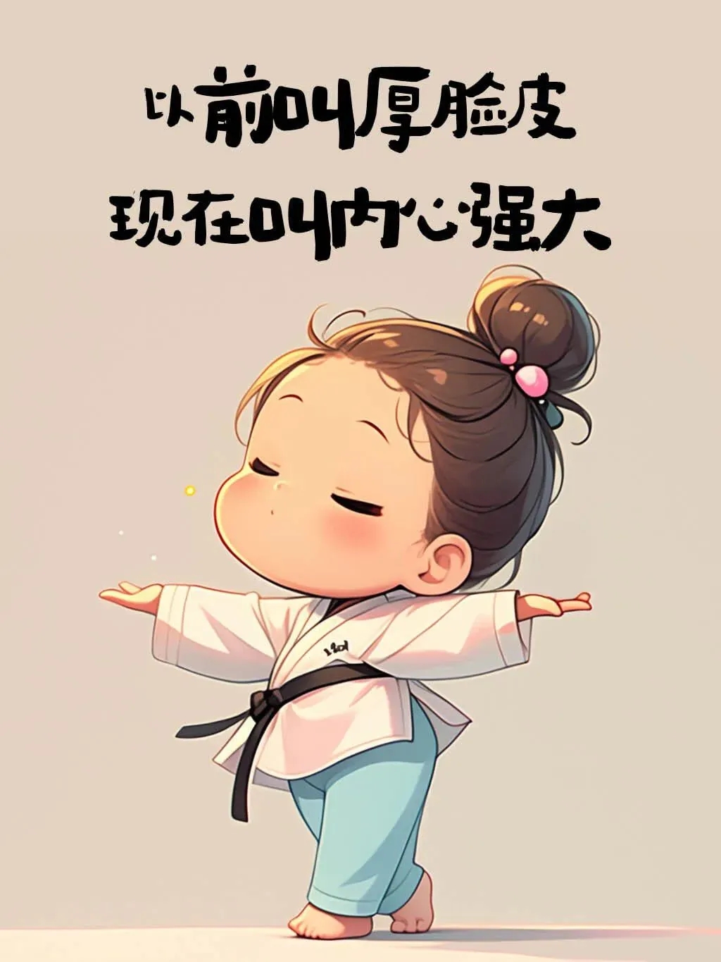 “没钱了！就用鲁迅的方式发朋友圈吧”