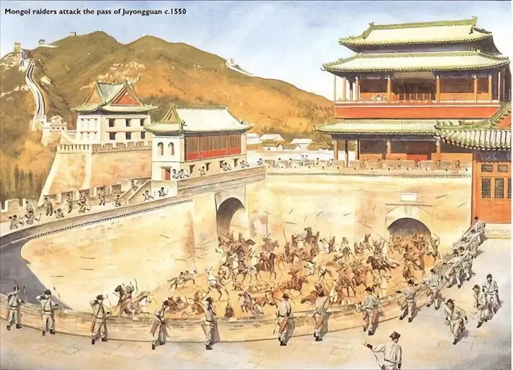 什么是中国：满蒙文献与日本学者眼中的“中国”